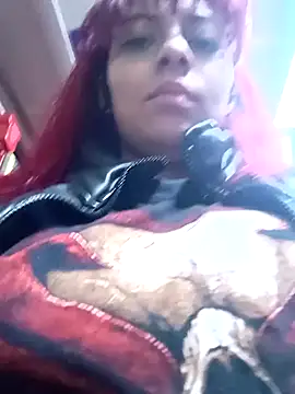 agatha 97  online show from 12-23-24, 11:06