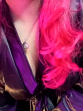 agatha 97  online show from 01-05-25, 07:49