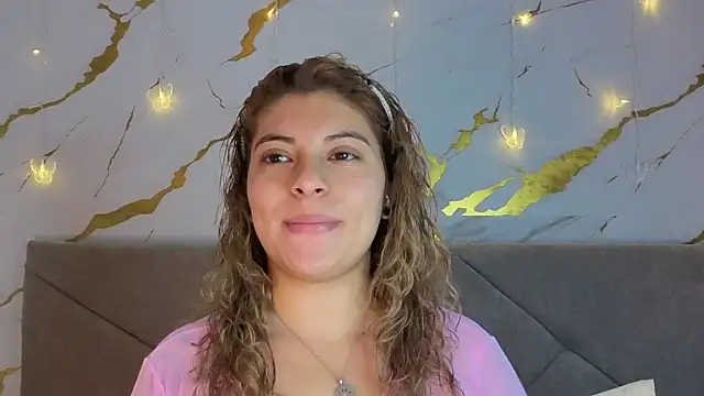 agatha 97  online show from 09-18-25, 04:14