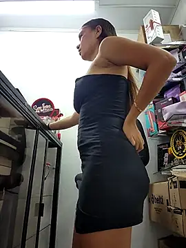 rapunzel069 online show from 02-23-25, 02:04