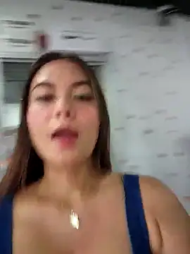 rapunzel069 online show from 03-19-25, 02:13