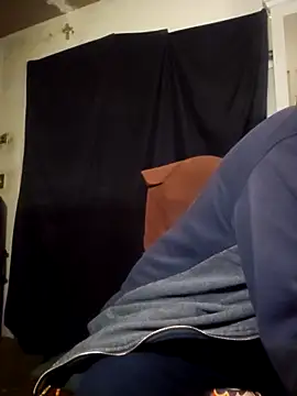 Pumpndeep online show from 11-27-25, 10:50