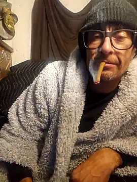 Snapshot of Pumpndeep chatting on 01-10-26, 06:53 Pumpndeep online show from 01-10-26, 06:53