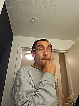 Snapshot of Pumpndeep chatting on 01-17-26, 06:40 Pumpndeep online show from 01-17-26, 06:40