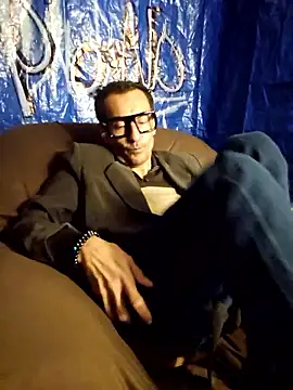 Snapshot of Pumpndeep chatting on 02-03-26, 07:46 Pumpndeep online show from 02-03-26, 07:46