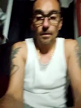 Snapshot of Pumpndeep chatting on 03-26-26, 08:09 Pumpndeep online show from 03-26-26, 08:09