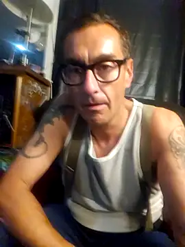 Snapshot of Pumpndeep chatting on 04-01-26, 02:12 Pumpndeep online show from 04-01-26, 02:12