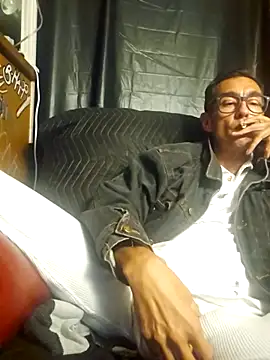 Snapshot of Pumpndeep chatting on 04-02-26, 07:50 Pumpndeep online show from 04-02-26, 07:50