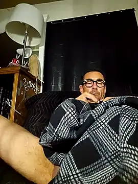 Snapshot of Pumpndeep chatting on 04-11-26, 07:02 Pumpndeep online show from 04-11-26, 07:02