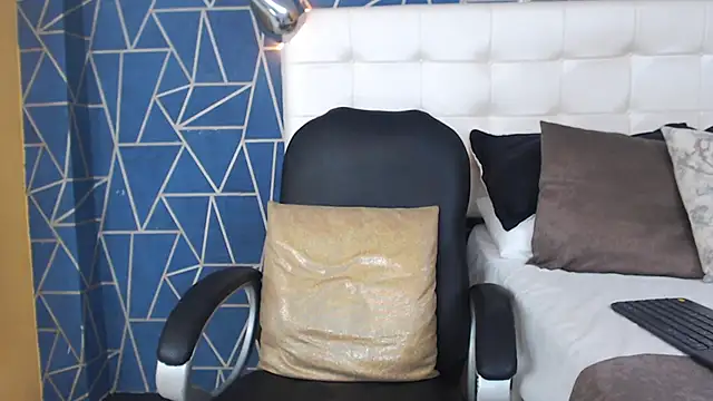 JakeMoxley online show from 02-12-25, 03:38