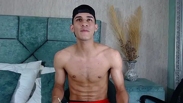 JakeMoxley online show from 03-01-25, 10:53