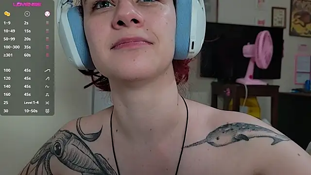 Snapshot of Angels_fuck chatting on 01-11-25, 12:12 Angels fuck online show from 01-11-25, 12:12