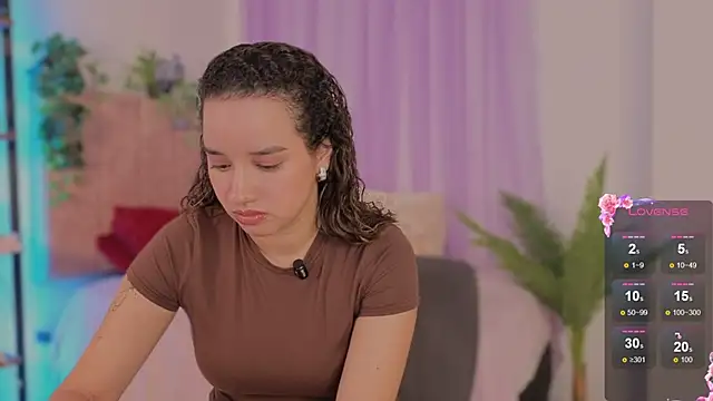 emilyrouxe online show from 03-14-26, 04:01