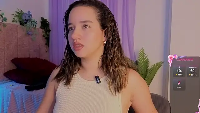 emilyrouxe online show from 03-19-26, 04:44