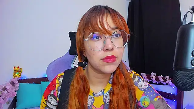  Moon Johnson online show from 11-06-25, 12:44