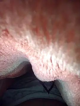 Snapshot of sudhastriper chatting on 02-15-26, 05:26 sudhastriper online show from 02-15-26, 05:26