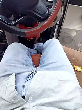 Snapshot of sudhastriper chatting on 03-07-26, 05:26 sudhastriper online show from 03-07-26, 05:26