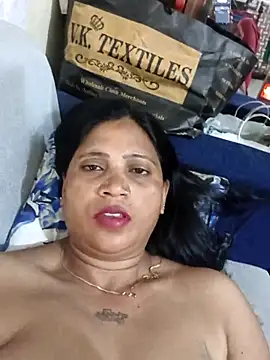 Snapshot of Neha8923 chatting on 03-14-25, 01:48 Neha8923 online show from 03-14-25, 01:48