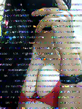 Snapshot of Neha8923 chatting on 05-16-26, 12:37 Neha8923 online show from 05-16-26, 12:37