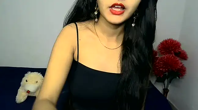 SUZY FROMUS online show from 12-05-24, 05:48