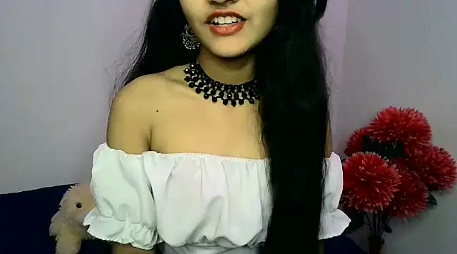 SUZY FROMUS online show from 12-09-24, 05:51