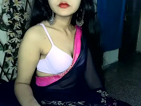 SUZY FROMUS online show from 02-01-25, 12:40