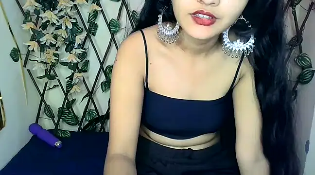 SUZY FROMUS online show from 02-04-25, 08:06