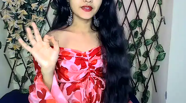 SUZY FROMUS online show from 02-07-25, 05:29