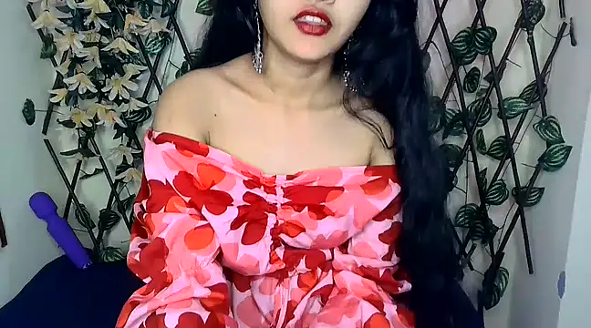 SUZY FROMUS online show from 02-07-25, 08:42