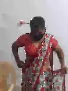 Snapshot of Ramya-Lovely chatting on 12-03-24, 07:54 Ramya-Lovely online show from 12-03-24, 07:54