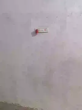 Snapshot of Ramya-Lovely chatting on 12-05-24, 04:09 Ramya-Lovely online show from 12-05-24, 04:09