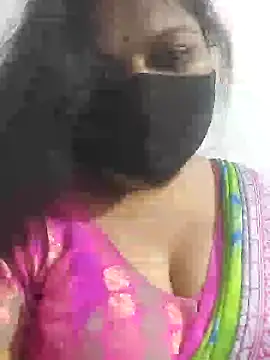 Snapshot of Ramya-Lovely chatting on 12-05-24, 12:11 Ramya-Lovely online show from 12-05-24, 12:11