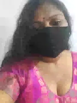 Snapshot of Ramya-Lovely chatting on 12-07-24, 06:54 Ramya-Lovely online show from 12-07-24, 06:54