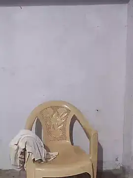 Snapshot of Ramya-Lovely chatting on 12-07-24, 08:38 Ramya-Lovely online show from 12-07-24, 08:38