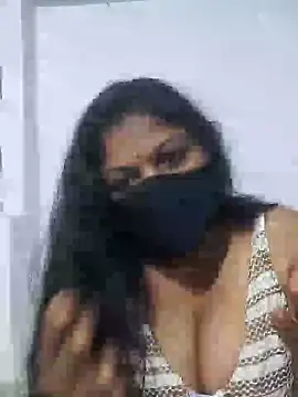 Snapshot of Ramya-Lovely chatting on 12-07-24, 11:45 Ramya-Lovely online show from 12-07-24, 11:45