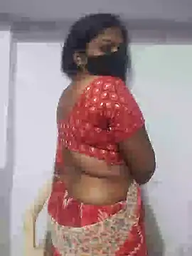 Snapshot of Ramya-Lovely chatting on 12-11-24, 09:34 Ramya-Lovely online show from 12-11-24, 09:34
