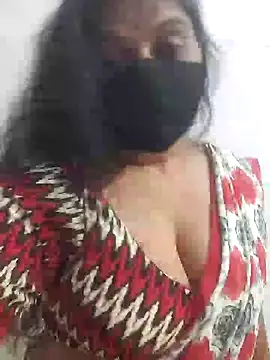 Snapshot of Ramya-Lovely chatting on 12-12-24, 08:47 Ramya-Lovely online show from 12-12-24, 08:47