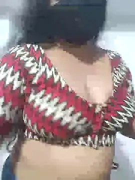 Snapshot of Ramya-Lovely chatting on 12-15-24, 06:15 Ramya-Lovely online show from 12-15-24, 06:15
