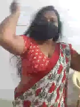 Snapshot of Ramya-Lovely chatting on 12-16-24, 05:38 Ramya-Lovely online show from 12-16-24, 05:38