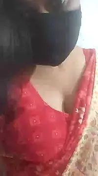 Snapshot of Ramya-Lovely chatting on 12-19-24, 09:40 Ramya-Lovely online show from 12-19-24, 09:40