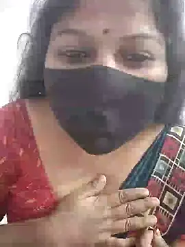 Snapshot of Ramya-Lovely chatting on 12-20-24, 04:53 Ramya-Lovely online show from 12-20-24, 04:53