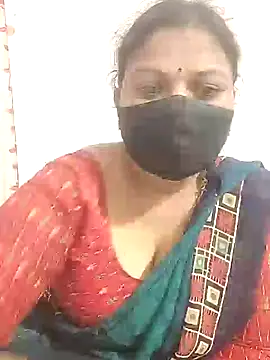 Snapshot of Ramya-Lovely chatting on 12-20-24, 09:21 Ramya-Lovely online show from 12-20-24, 09:21
