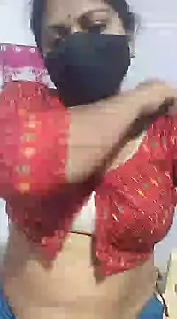 Snapshot of Ramya-Lovely chatting on 12-22-24, 06:48 Ramya-Lovely online show from 12-22-24, 06:48