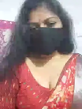 Snapshot of Ramya-Lovely chatting on 12-22-24, 11:09 Ramya-Lovely online show from 12-22-24, 11:09