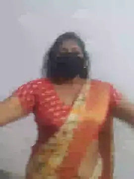 Snapshot of Ramya-Lovely chatting on 12-24-24, 06:22 Ramya-Lovely online show from 12-24-24, 06:22