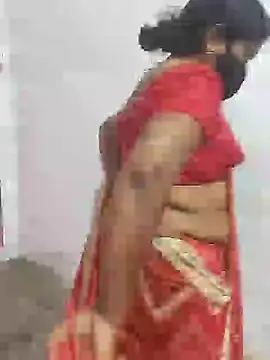 Snapshot of Ramya-Lovely chatting on 12-26-24, 07:56 Ramya-Lovely online show from 12-26-24, 07:56