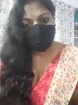 Snapshot of Ramya-Lovely chatting on 12-26-24, 10:59 Ramya-Lovely online show from 12-26-24, 10:59