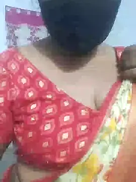 Snapshot of Ramya-Lovely chatting on 12-27-24, 07:03 Ramya-Lovely online show from 12-27-24, 07:03