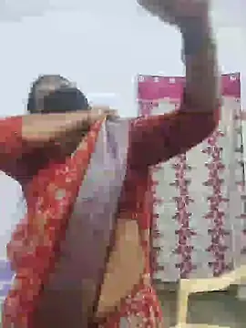 Snapshot of Ramya-Lovely chatting on 12-29-24, 07:53 Ramya-Lovely online show from 12-29-24, 07:53