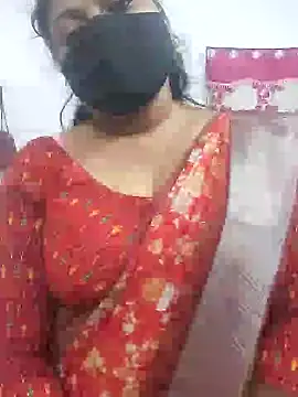 Snapshot of Ramya-Lovely chatting on 12-29-24, 10:57 Ramya-Lovely online show from 12-29-24, 10:57